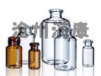 (管制瓶,優質管制瓶,管制口服液瓶)